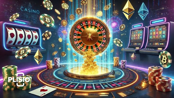 Download CK444 Live Casino