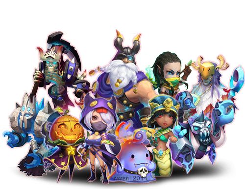 Download CK444 Live Casino