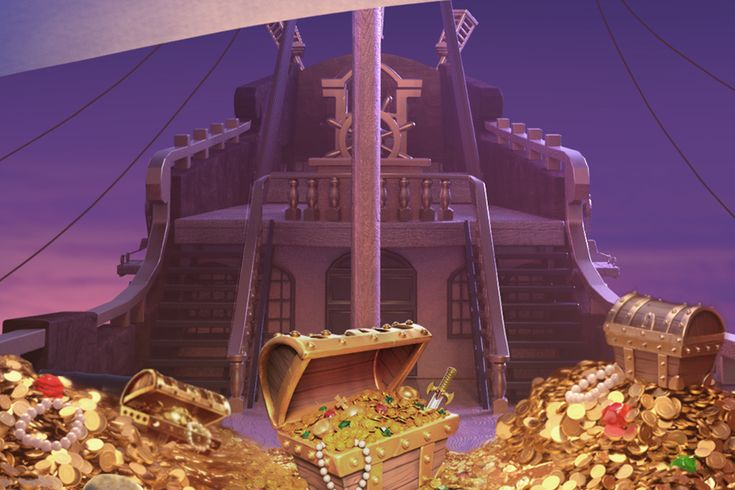 پاکستان میں Download CK444 قانونی ہے۔