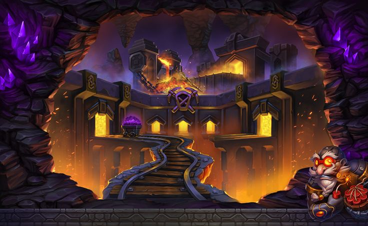 Casino Gambling Options