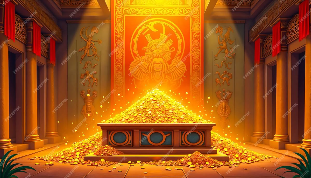 Download CK444 Live Betting